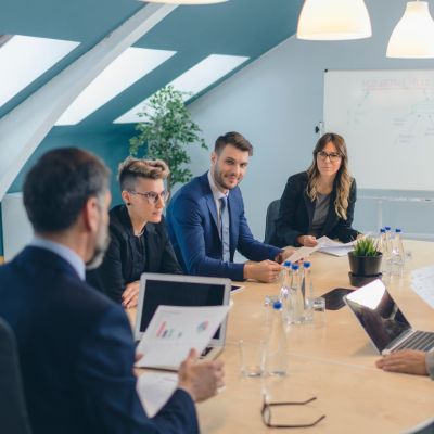 爱游戏(ayx)中国体育直播执行流程