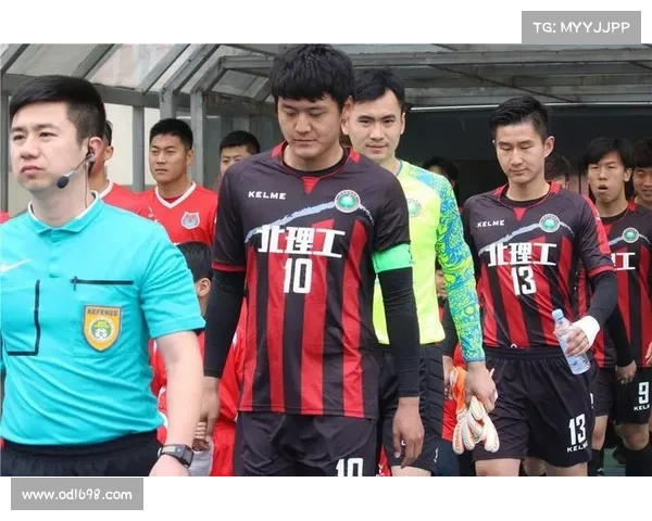 纳瓦斯加盟美洲狮进入倒计时 下轮联赛或迎首秀