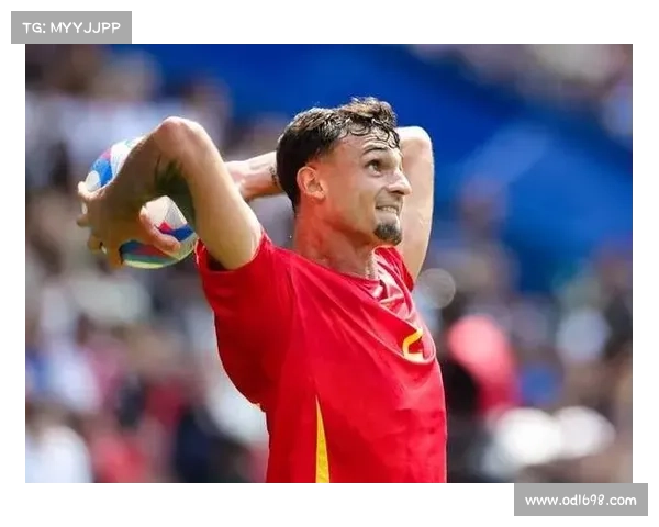 狼队截胡米兰悬念！莫雷托：普维尔转会风云突变