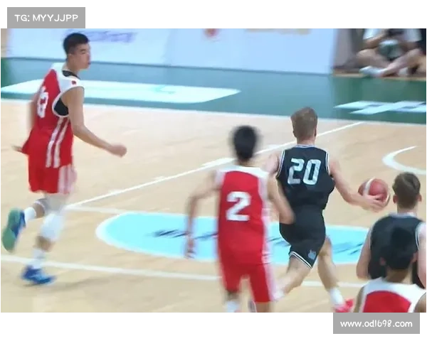 天津荣钢 CBA 杯火力全开!场均 97 分 + 39.8% 三分命中率掀翻传统豪强