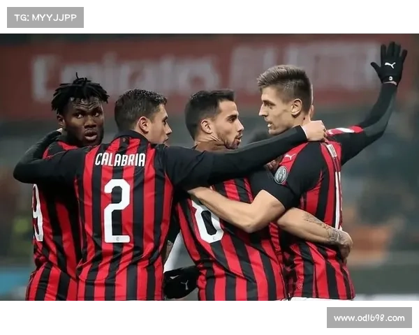 莱切延续上赛季惊险保级走势本赛季意甲开局再陷低迷困境