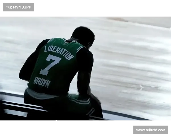 杰伦布朗康复进展顺利 甲亢哥跆拳道训练展现无限竞技激情