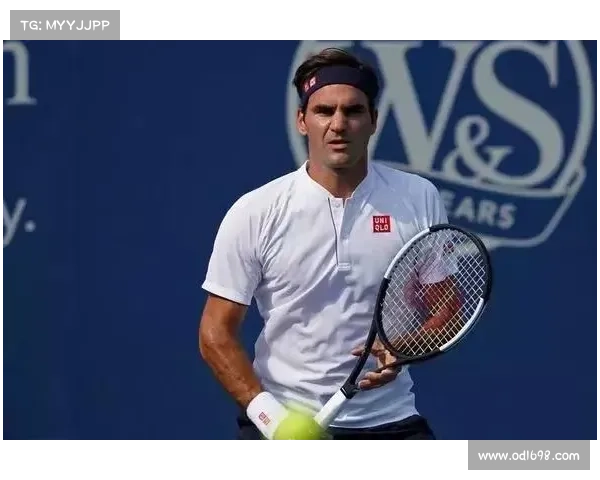 里法队教练深度解析深圳大师赛失利原因 强调客场适应能力为关键因素