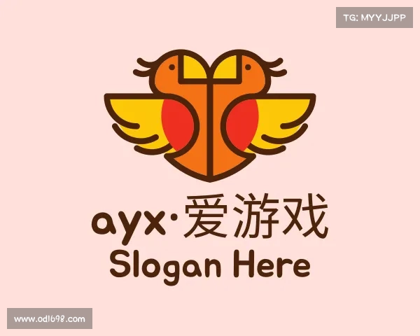 知道ayx·爱游戏