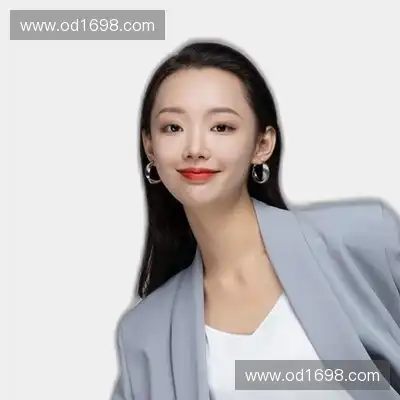 罗一怡