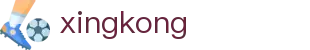 xingkong.星空(中国)电子科技股份有限公司